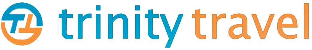 Trinity Travel Boston Bali